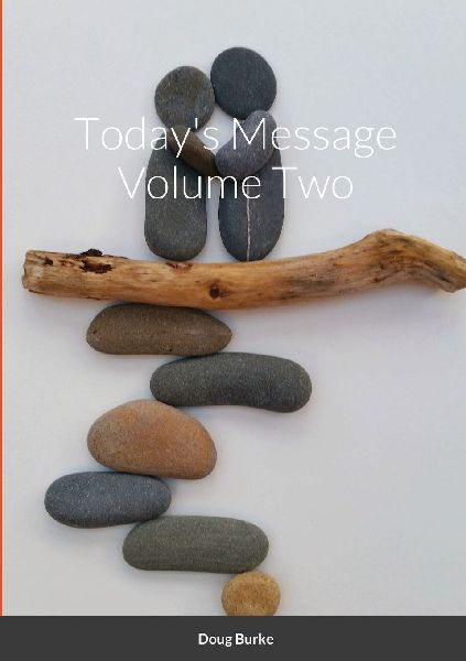 Todays Message Volume Two
