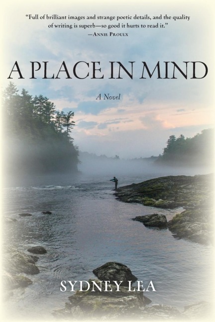 Place in Mind