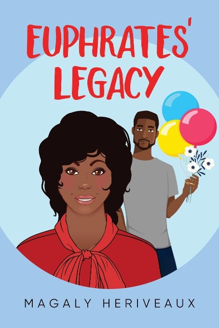 Euphrates Legacy
