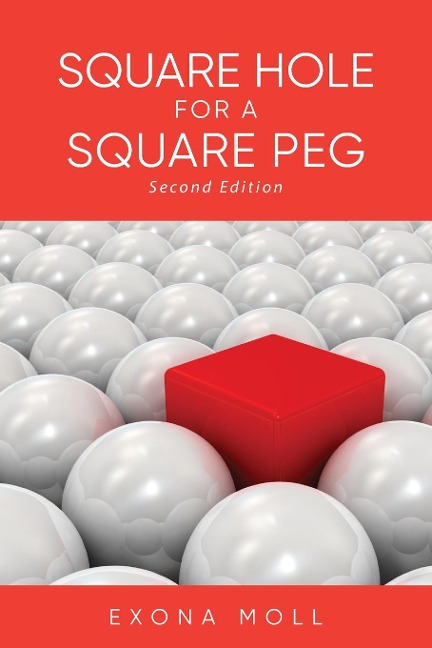Square Hole for a Square Peg