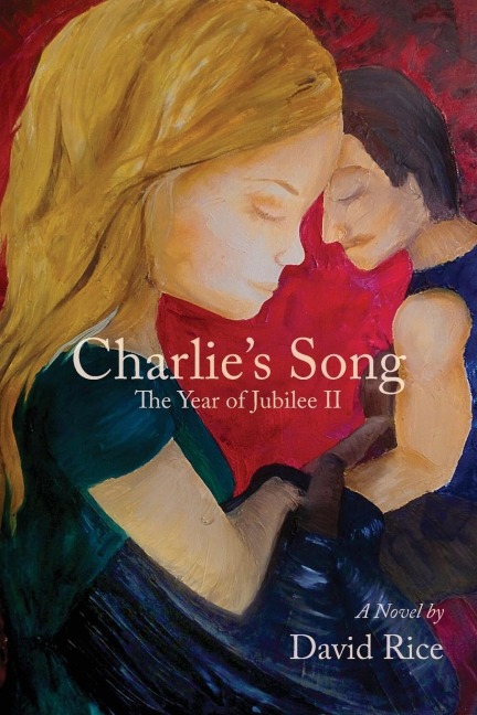 Charlies Song: The Year of Jubilee II