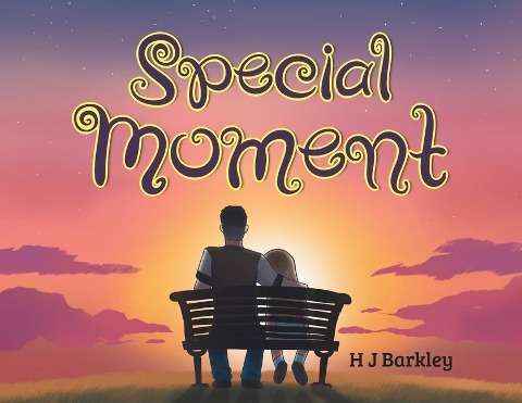 Special Moment