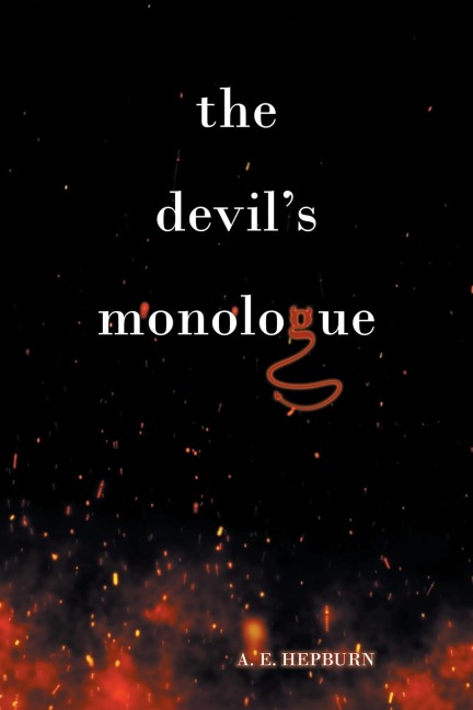 The Devils Monologue