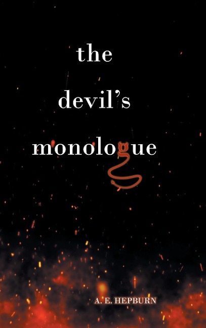 The Devils Monologue
