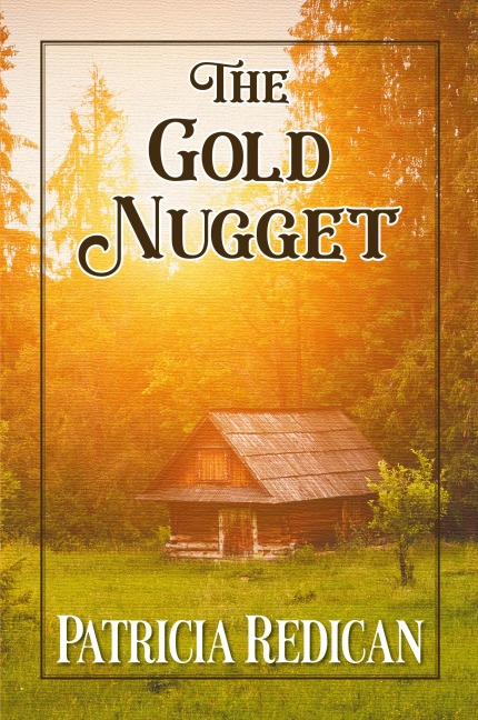 THE GOLD NUGGET
