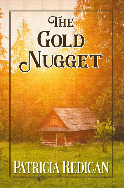 THE GOLD NUGGET