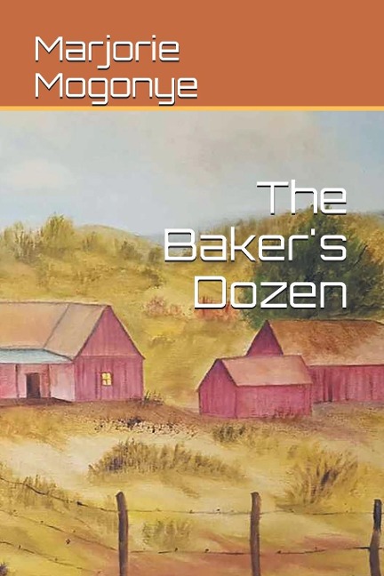 The Bakers Dozen