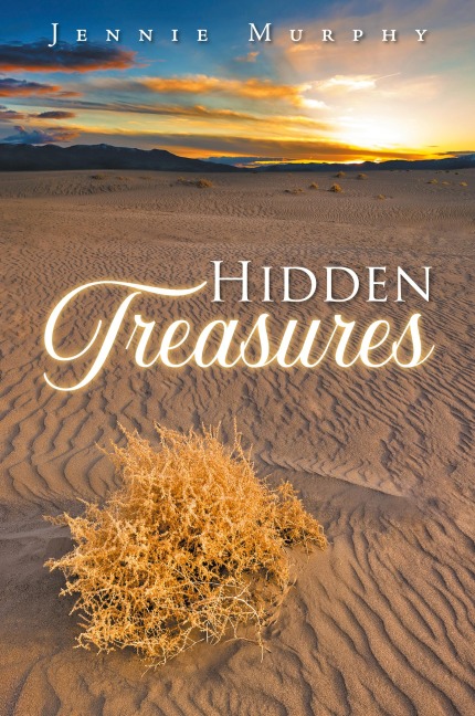 Hidden Treasures