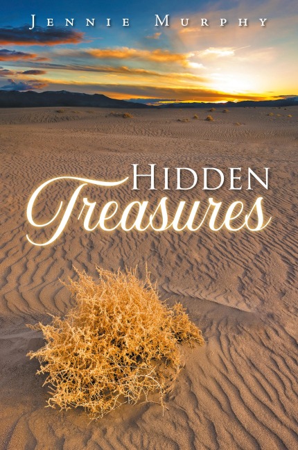 Hidden Treasures