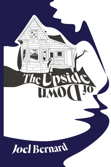 The Upside of Down