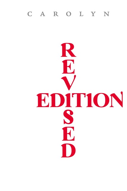 REVISED EDITION
