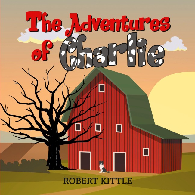 The Adventures of Charlie