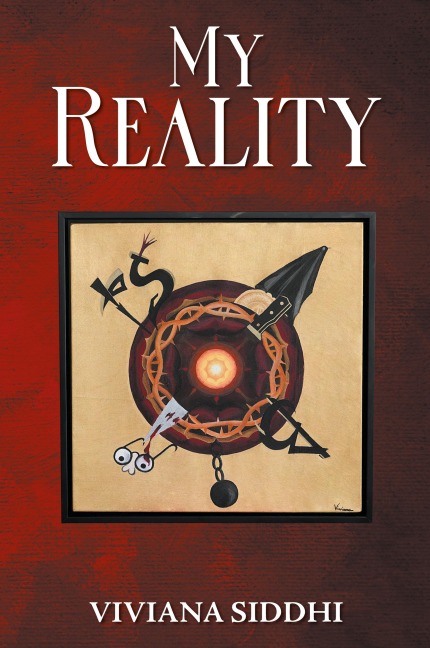 My Reality