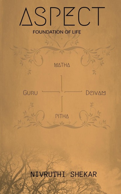 ASPECT: Matha Pitha Guru Deivam