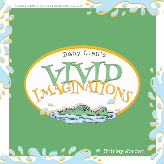 Baby Glens Vivid Imaginations