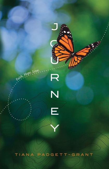 Journey