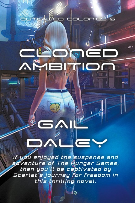 Cloned Ambition