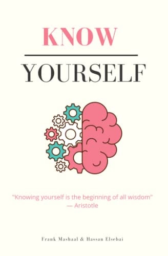 Know Yourself