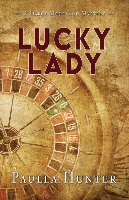 Lucky Lady