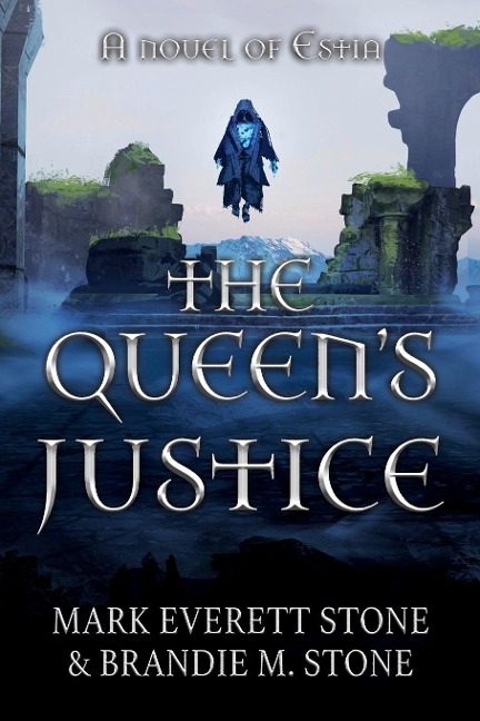 Queens Justice