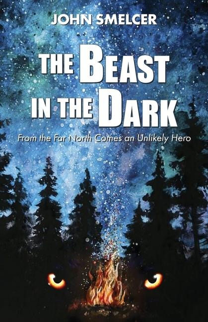 The Beast in the Dark