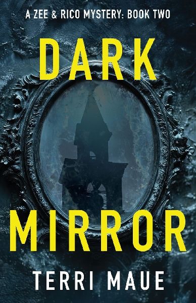 Dark Mirror