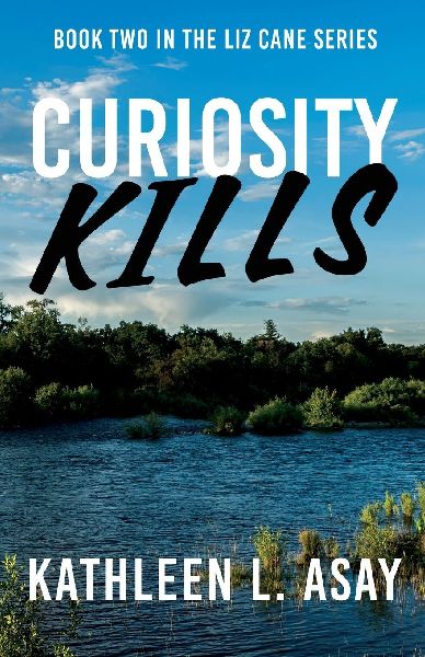 Curiosity Kills