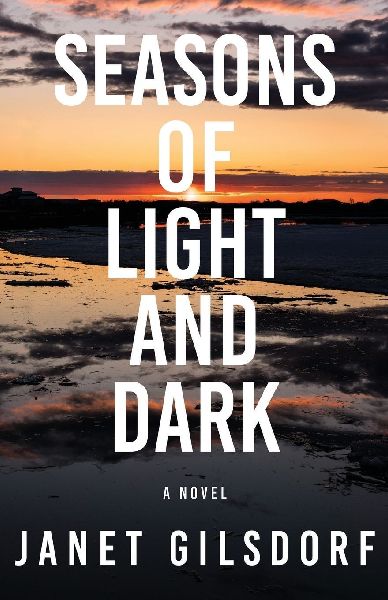 Seasons of Light and Dark