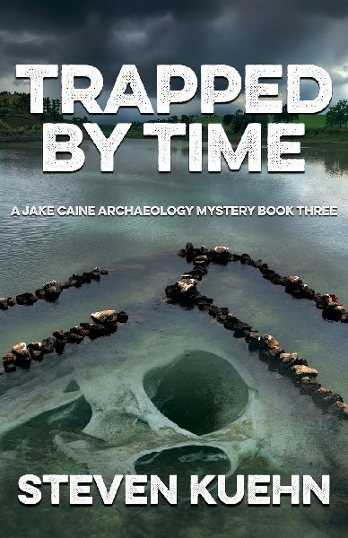 Trapped by Time