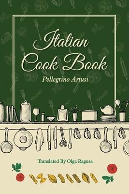 Italian Cook Book