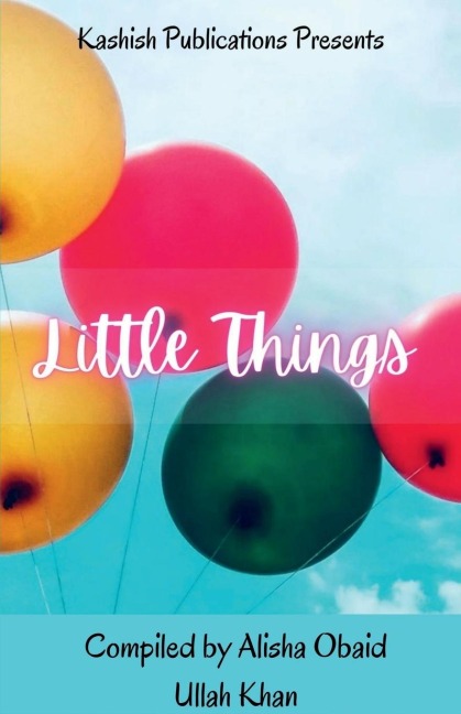 Little Things