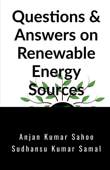 Questions &amp; Answers on Renewable Energy Sources
