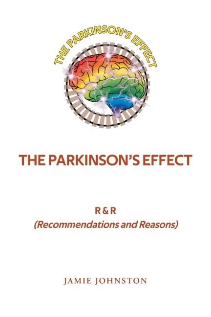 The Parkinsons Effect: R&R (Recommendations and Reasons)