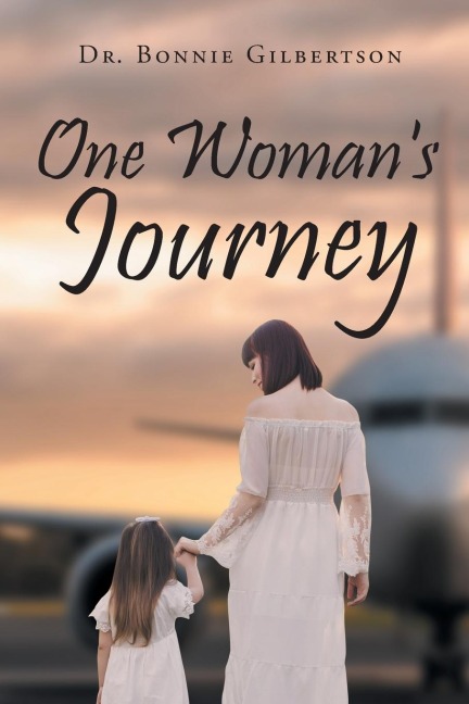 One Womans Journey