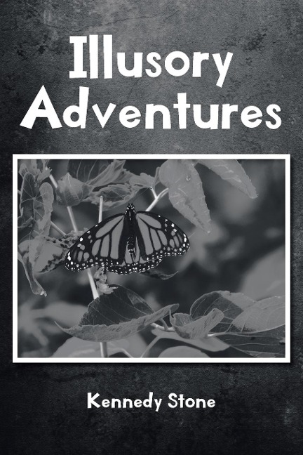 Illusory Adventures