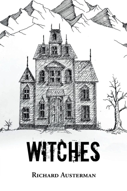 Witches