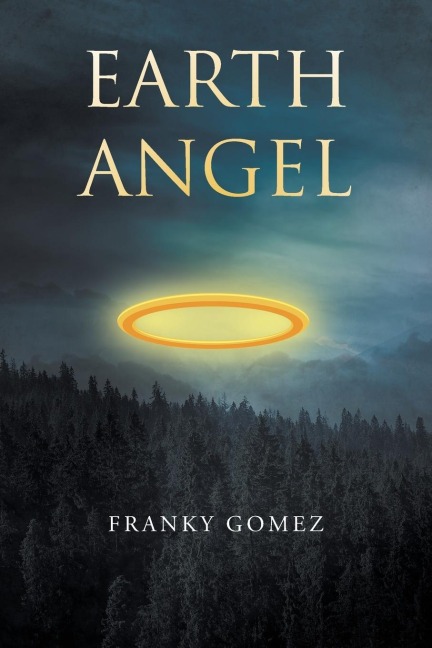 Earth Angel