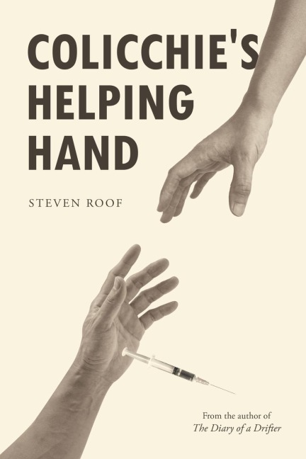 Colicchies Helping Hand