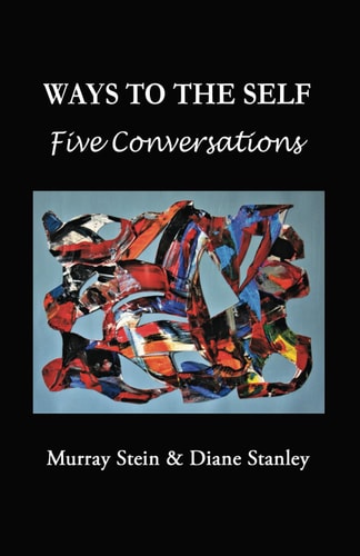 Ways to the Self Five Conversations