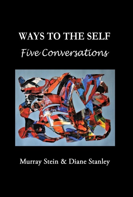 Ways To The Self: Five Conversations