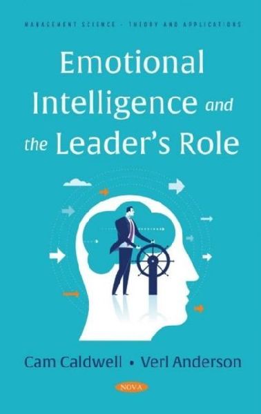 Emotional Intelligence and the Leaders Role
