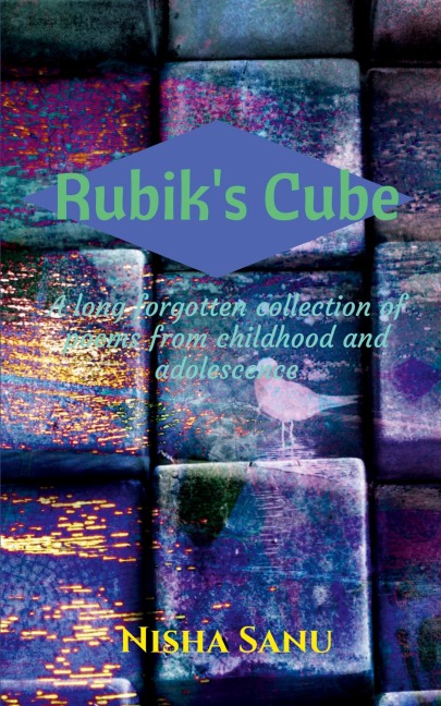 Rubiks Cube