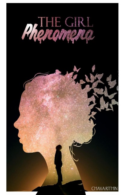 The Girl Phenomena