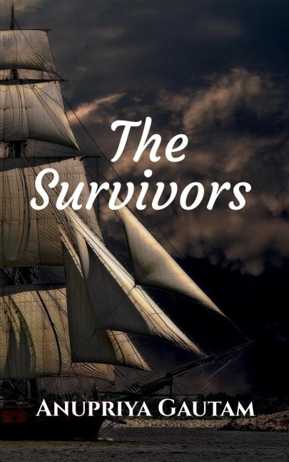 The Survivors