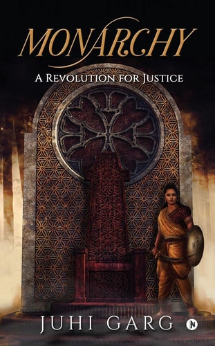 Monarchy A Revolution for Justice