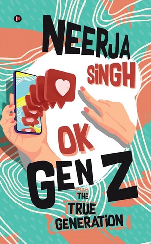 OK Gen Z The True Generation