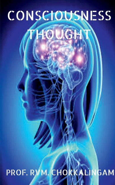 Consciousness: Thought