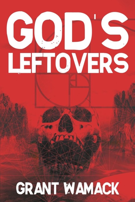 Gods Leftovers