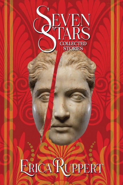 Seven Stars: Collected Stories