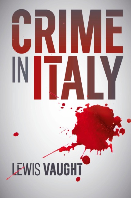 Crime in Italy